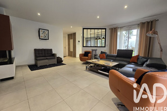  maison aiffres 79230