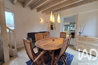  maison aiffres 79230