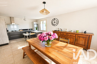  maison aiffres 79230