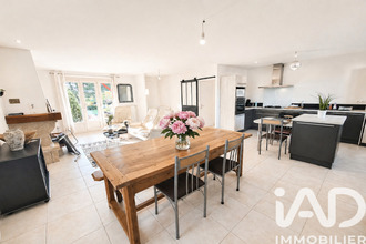  maison aiffres 79230