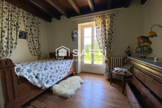  maison aiffres 79230