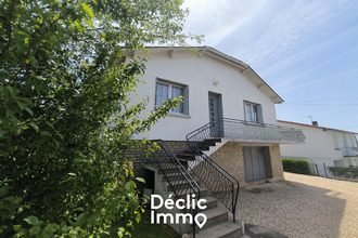  maison aiffres 79230