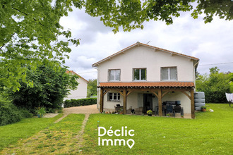  maison aiffres 79230