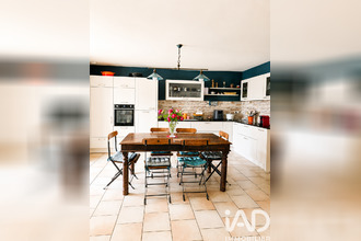  maison aiffres 79230