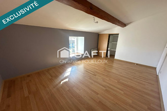  maison aiffres 79230