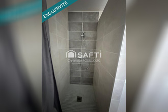  maison aiffres 79230