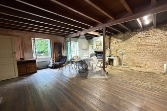  maison aiffres 79230