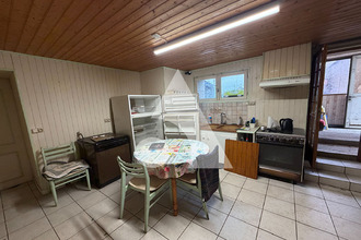  maison aiffres 79230