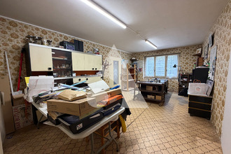  maison aiffres 79230