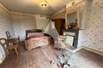  maison aiffres 79230