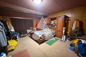  maison aiffres 79230