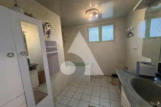  maison aiffres 79230