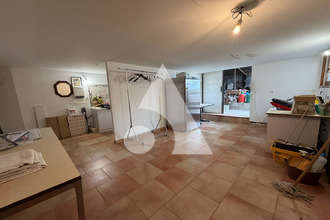  maison aiffres 79230