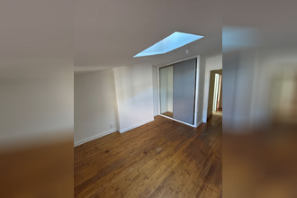  maison aiffres 79230