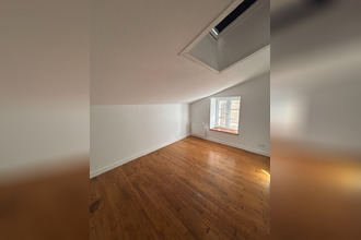  maison aiffres 79230