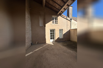  maison aiffres 79230