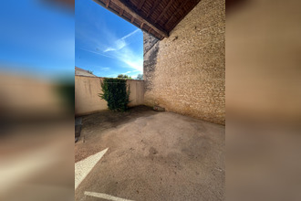  maison aiffres 79230