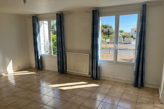  maison aiffres 79230