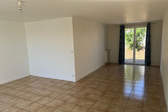  maison aiffres 79230