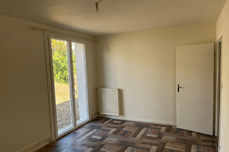  maison aiffres 79230