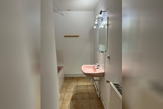  maison aiffres 79230