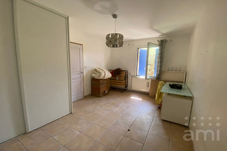  maison aiffres 79230