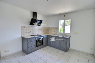  maison aiffres 79230