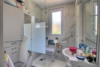  maison aiffres 79230
