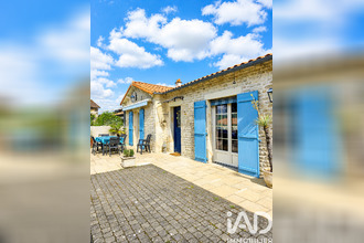  maison aiffres 79230