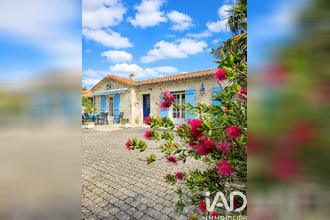 maison aiffres 79230