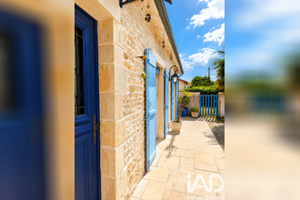  maison aiffres 79230