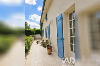  maison aiffres 79230