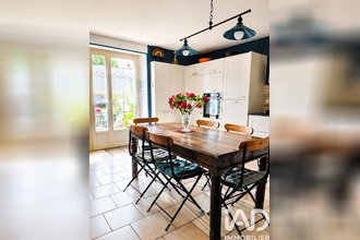  maison aiffres 79230