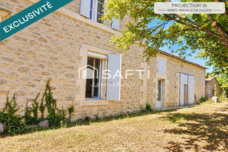  maison aiffres 79230