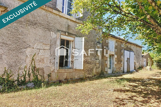  maison aiffres 79230