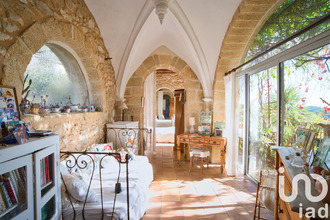  maison aigaliers 30700