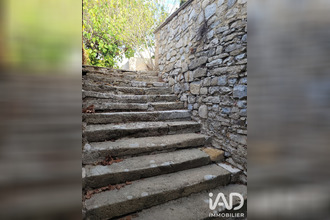  maison aigaliers 30700