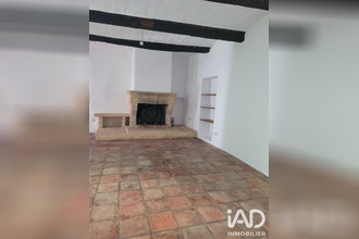  maison aigaliers 30700