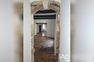  maison aigaliers 30700