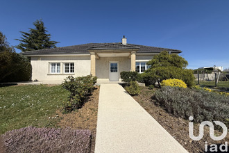  maison aiglemt 08090