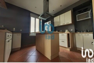  maison aiglemt 08090