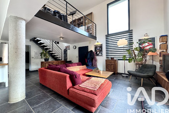  maison aiglemt 08090