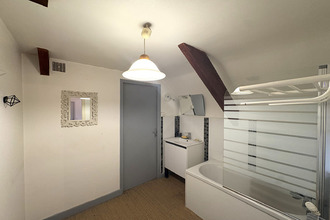  maison aiglemt 08090