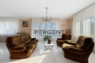  maison aiglemt 08090