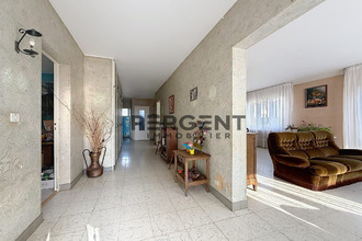  maison aiglemt 08090