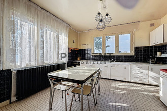  maison aiglemt 08090