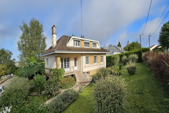 maison aiglemt 08090