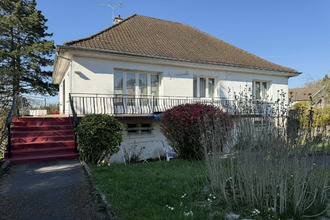  maison aiglemt 08090