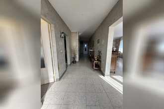  maison aiglemt 08090