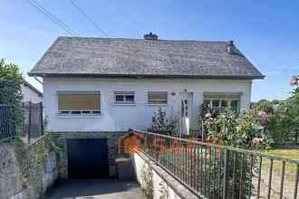  maison aiglemt 08090